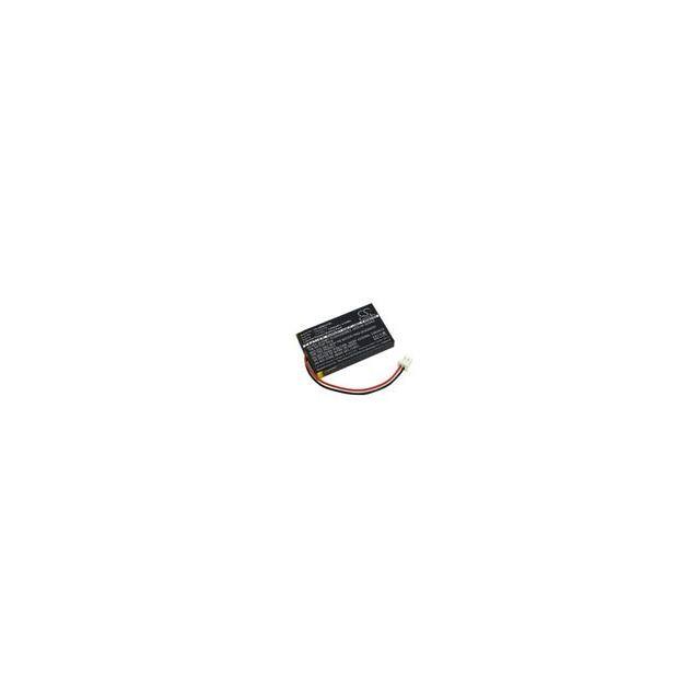 UBW2010C MONITOR Replacement for Uniden UBW2010C