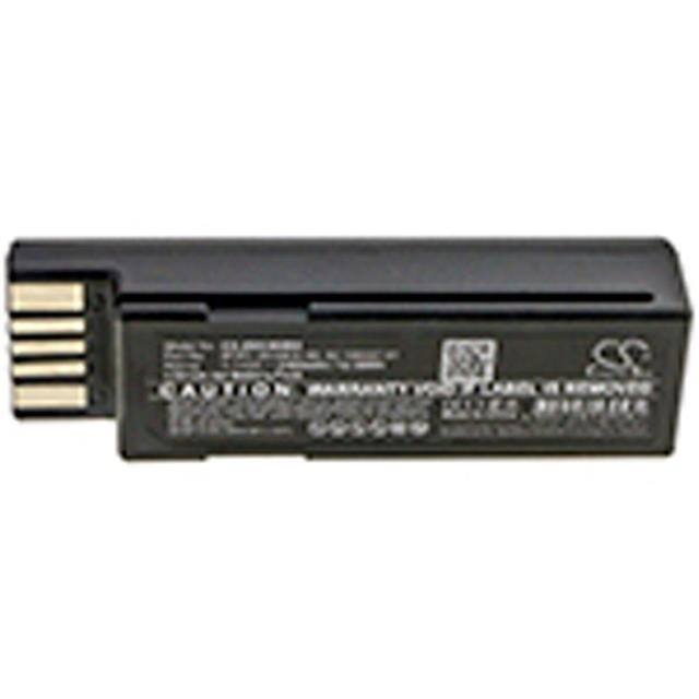 CS-ZDS360BX Replacement for Cameron Sino CS-