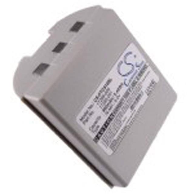 CS-PTC910BL Replacement for Cameron Sino CS-