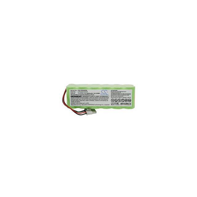 LP43SC12S1P Replacement for Tektronix LP43SC
