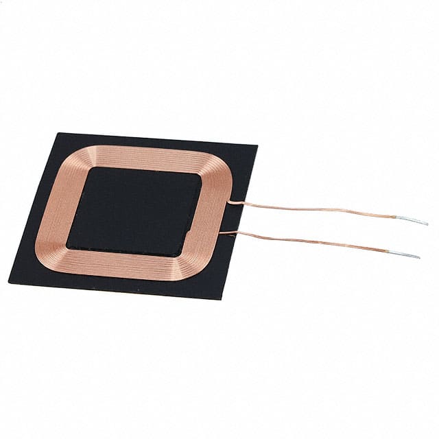 760308102213 RX 1 COIL 1 LAYER 7.9UH 1.7A
