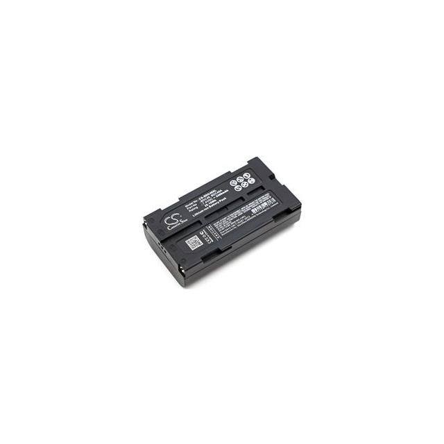 CS-SDC46XL Replacement for Cameron Sino CS-