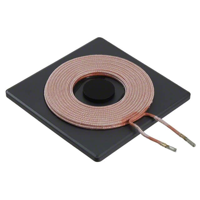 WT525225-20K2-A1-G TX 1 COIL 2 LYR 24UH