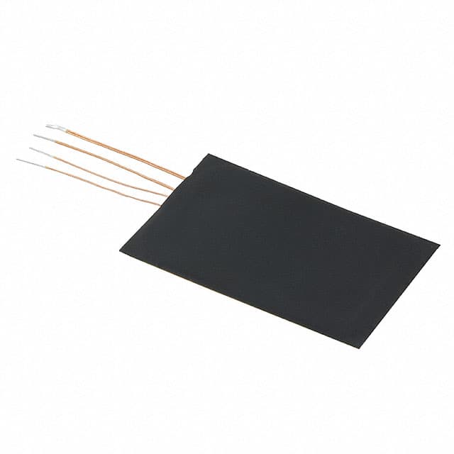 760308103307 WE-WPCC WIRELESS POWER CHARGING