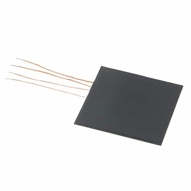760308102306 WE-WPCC WIRELESS POWER CHARGING
