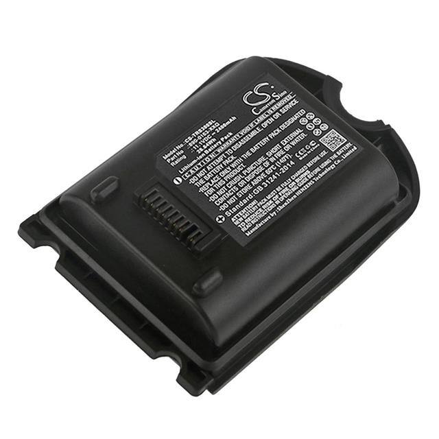 CS-TRS300SL BATTERY Replacement for Cameron Sino CS-