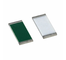 PAT1206E30R1BST1 The Vishay Dale PAT1206E30R1BST1 is a surface mount chip resistor with a resistance of 30.1 Ohms and a tolerance of ±0.1%. It has a power rating of 0.4W.