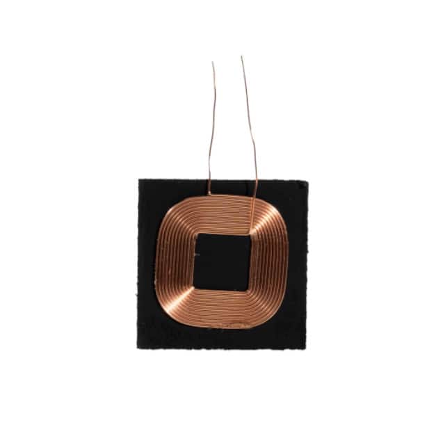 RCC-2020-RX-NL INDUCTOR