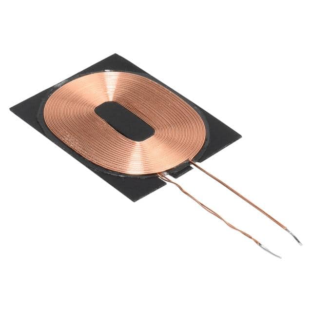 WRSR-11R0K-16 WIRELESE CHARGE COIL 11.0UH 2.5A