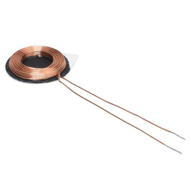 WRSC-13R0K-26 WIRELESE CHARGE COIL 13.0UH 2.0A