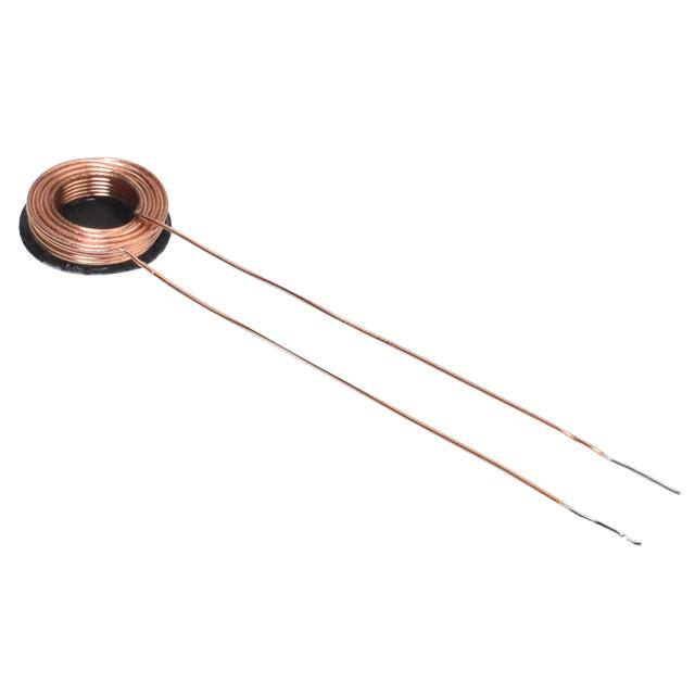 WRSC-7R2K-32 WIRELESE CHARGE COIL 7.2UH 0.80A