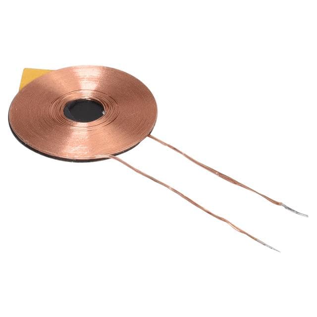 WRSC-26R0K-11 WIRELESE CHARGE COIL 26.0UH 2.0A