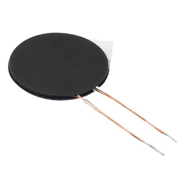 WRSC-47R0K-08 WIRELESE CHARGE COIL 47.0UH 3.0A