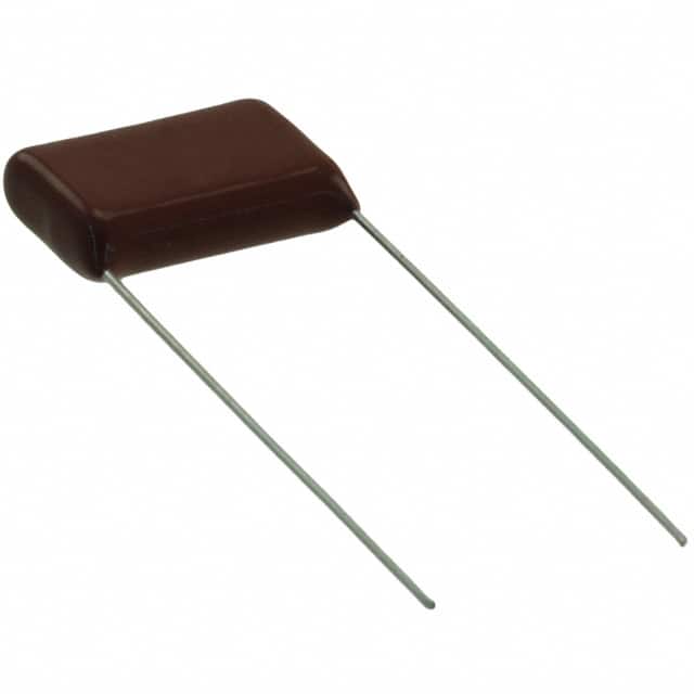ECQ-E4224KFW CAP FILM 0.22UF 10% 400VDC RAD