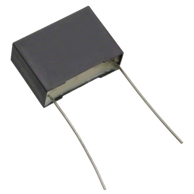 R46KN410045N2M CAP FILM 1UF 20% 560VDC RADIAL
