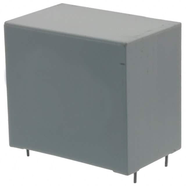 C4AEQBW5250A3NJ CAP FILM 25UF 5% 1.1KVDC RADIAL