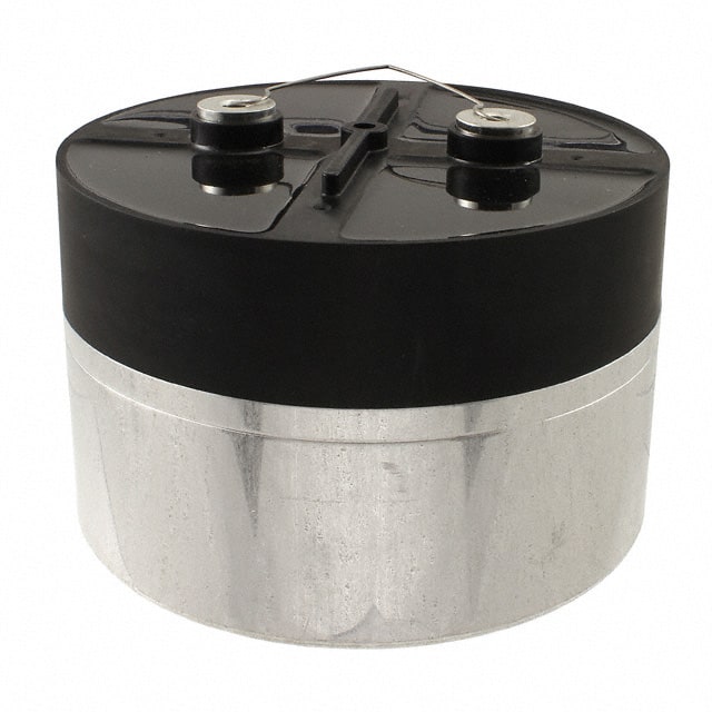 947D261K112BDMSN CAP FILM 260UF 10% 1.1KVDC RAD