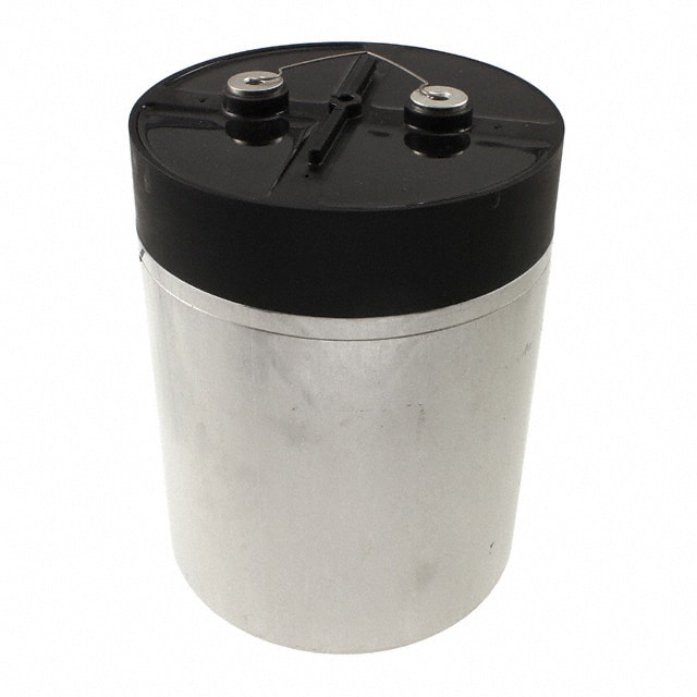 947D152K901DLRSN CAP FILM 1500UF 10% 900VDC RAD