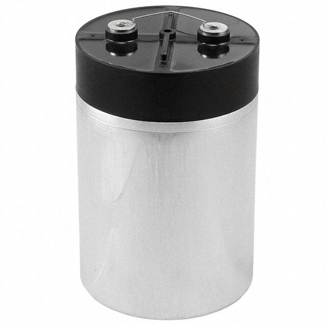 947D102K901CJRSN CAP FILM 1000UF 10% 900VDC RAD