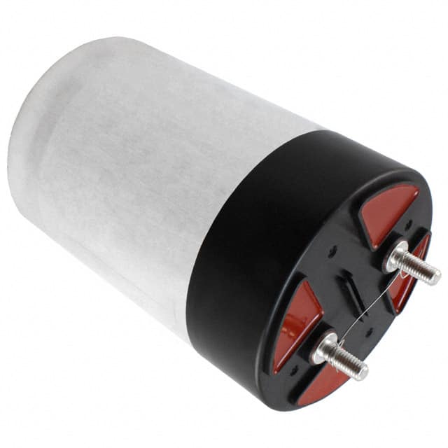 FFLI6B3007K-- CAP FILM 3000UF 10% 800VDC RAD