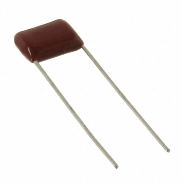 223MSR630K CAP FILM 0.022UF 10% 630VDC RAD
