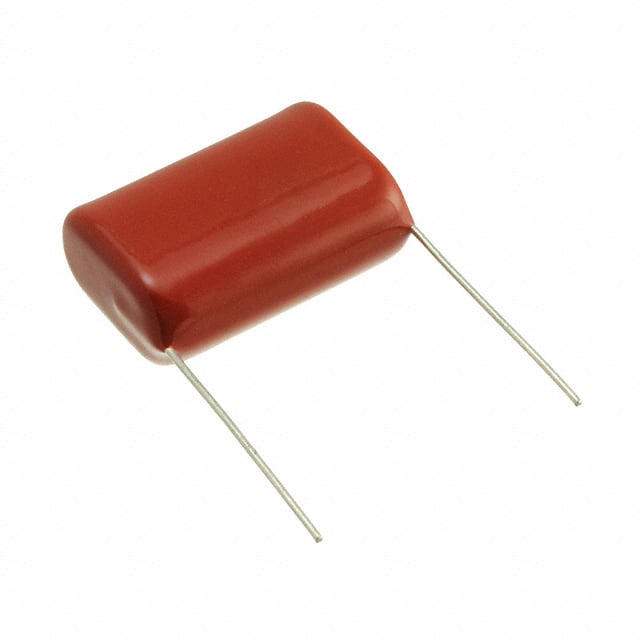 225MMR630K CAP FILM 2.2UF 10% 630VDC RADIAL
