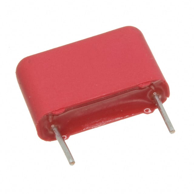 MKP1J014702C00MSSD CAP FILM 4700PF 20% 630VDC RAD