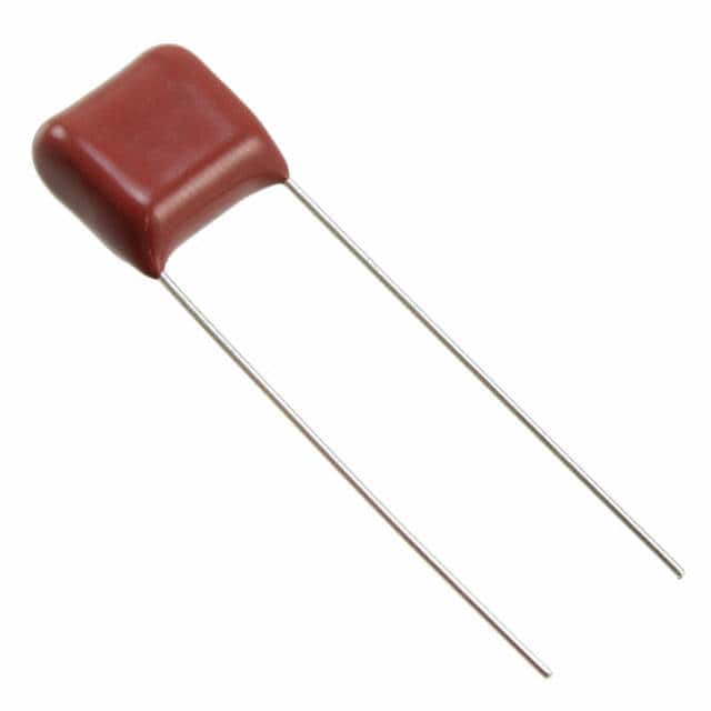 ECQ-E6473KF CAP FILM 0.047UF 10% 630VDC RAD