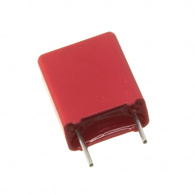 MKP4J024702F00KSSD CAP FILM 0.047UF 10% 630VDC RAD