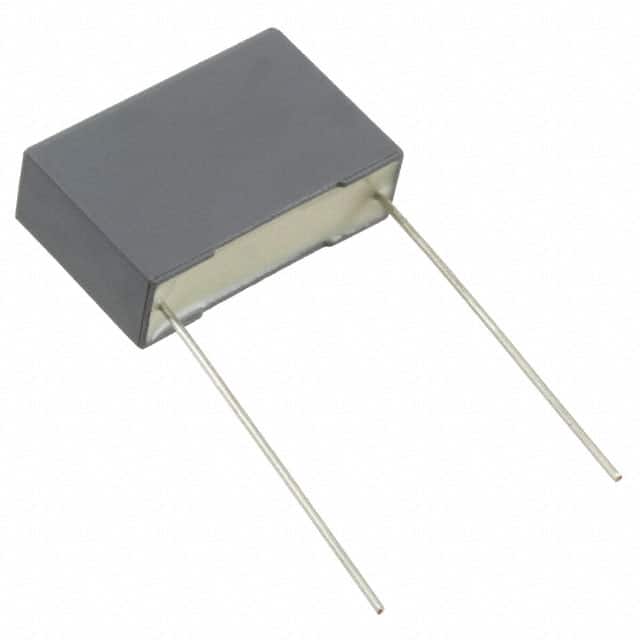 R75TN24704030J CAP FILM 0.047UF 5% 1.6KVDC RAD