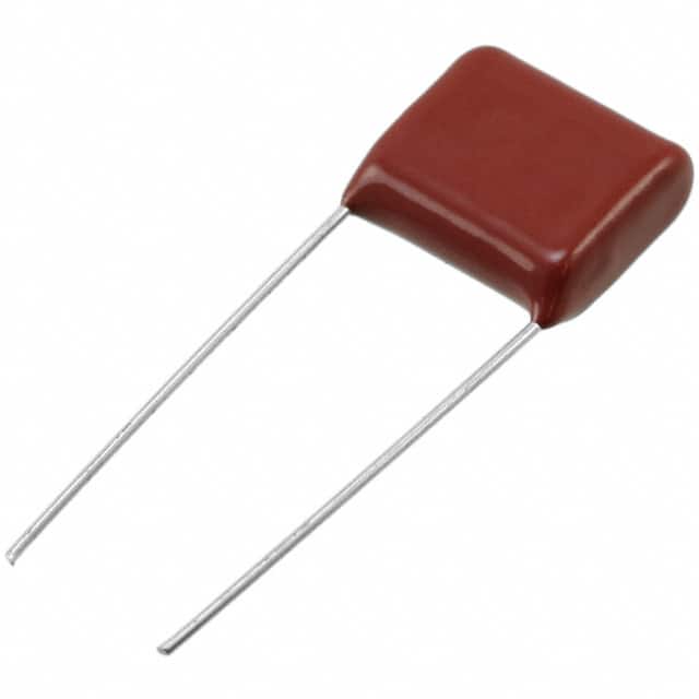 ECQ-E6224JF CAP FILM 0.22UF 5% 630VDC RADIAL