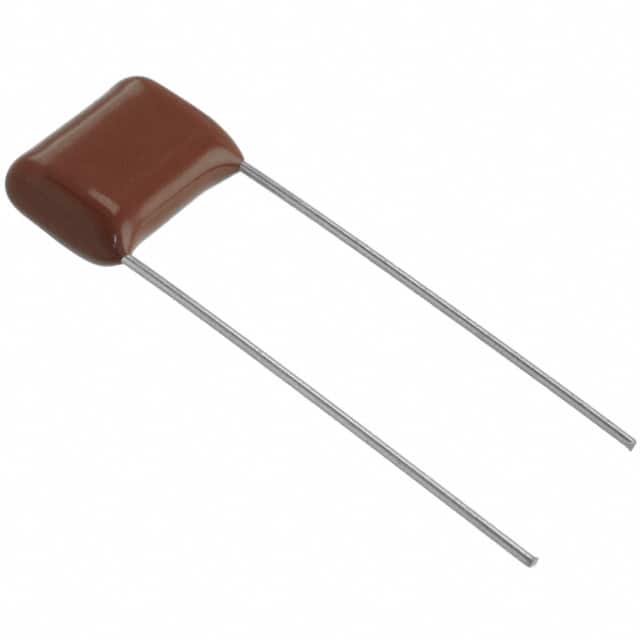 ECW-H8223HA CAP FILM 0.022UF 3% 800VDC RAD