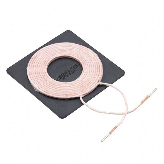 AWCCA-50N50H35-C01-B RX TX 1 COIL 1 LAYER 24UH 5.4A