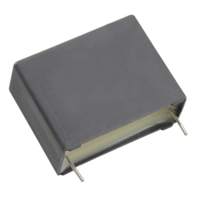 R46KR422000M2M CAP FILM 2.2UF 20% 560VDC RADIAL