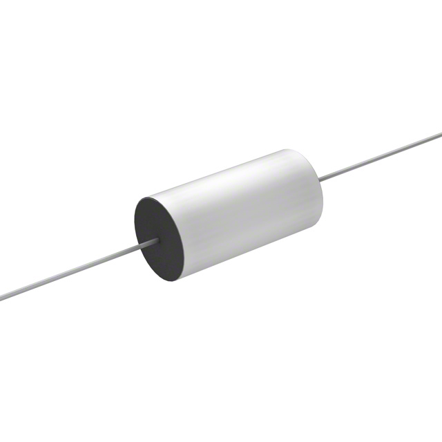 WMF4S47K-F CAP FILM 0.047UF 400VDC AXIAL