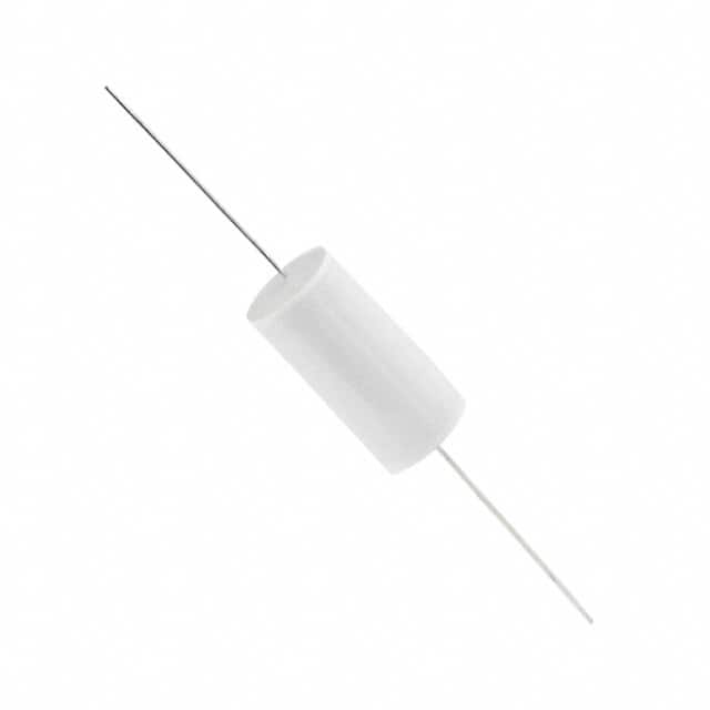MKP1839547255 CAP FILM 4.7UF 10% 250VDC AXIAL