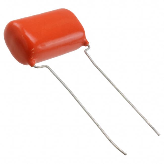 225P22494YD3 CAP FILM 0.22UF 10% 400VDC RAD