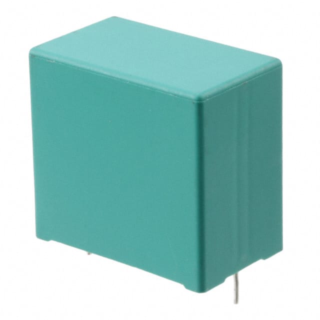 C4AEJBU4800A11J CAP FILM 8UF 5% 700VDC RADIAL
