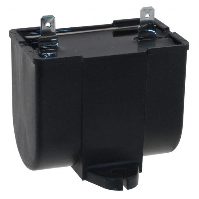 JS251156-BA CAP FILM 15UF 10% 250VAC CHAS MT