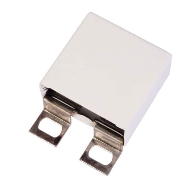 C4BSWBX4150ZANJ CAP FILM 1.5UF 5% 2KVDC SCREW