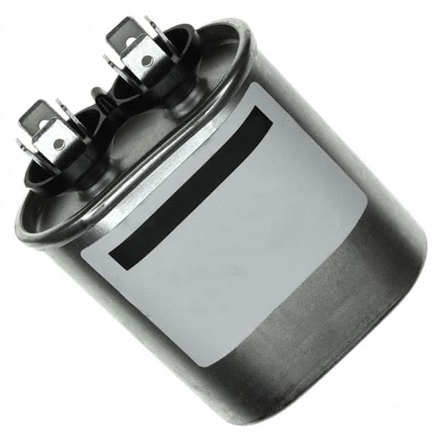 SFA37T4K219B-F CAP FILM 4UF 10% 370VAC RADIAL