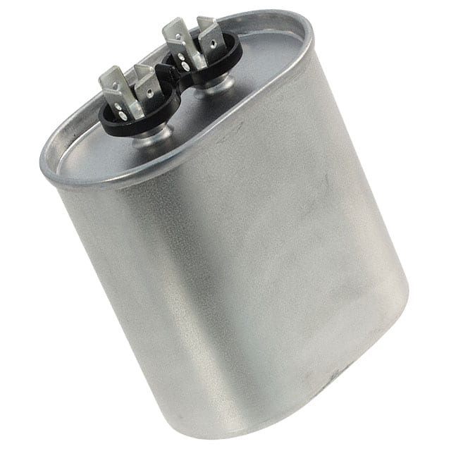 SFC44T15K291B-F CAP FILM 15UF 10% 440VAC RADIAL