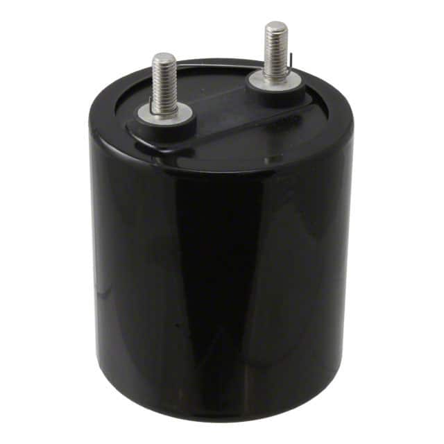 947C361K801CAMS CAP FILM 360UF 10% 800VDC RADIAL