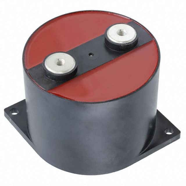 FFVI6C0147KJE CAP FILM 140UF 10% 900VDC RADIAL