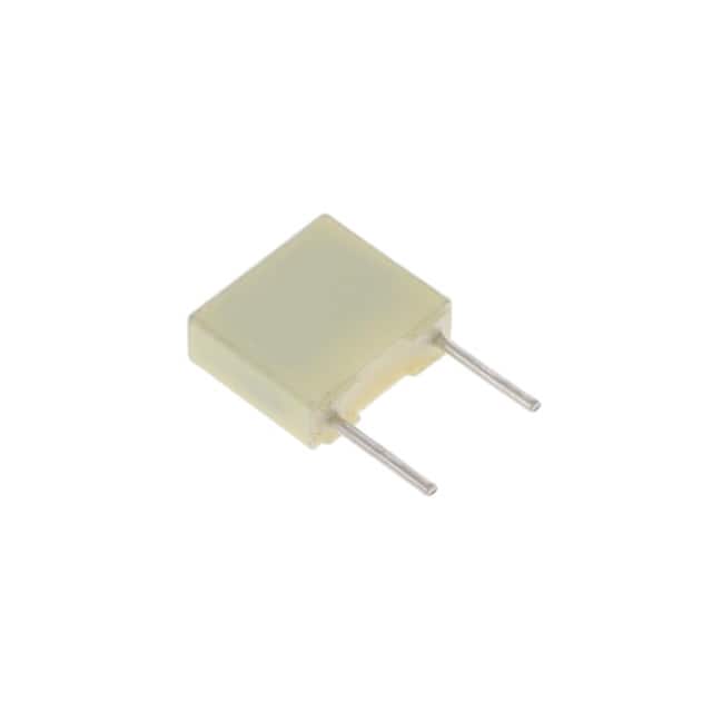 R82EC1680AA50J CAP FILM 6800PF 5% 100VDC RADIAL
