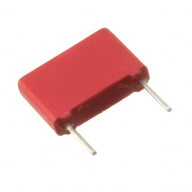 MKS4D022202A00KSSD CAP FILM 0.022UF 10% 100VDC RAD
