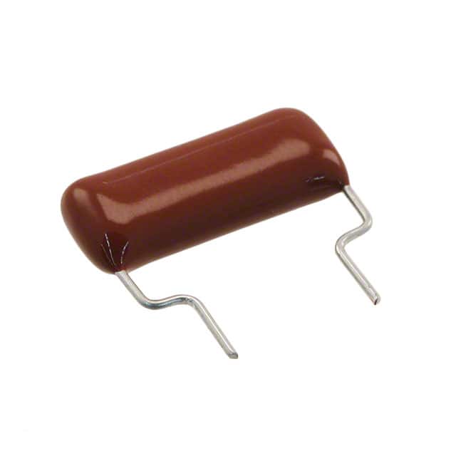 ECW-HA3C332JB CAP FILM 3300PF 5% 1.6KVDC RAD