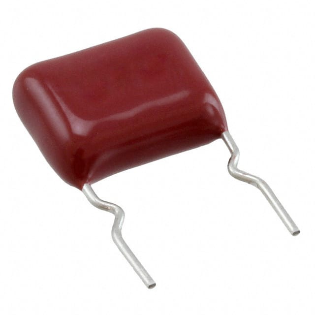 ECW-FD2J473KQ CAP FILM 0.047UF 10% 630VDC RAD