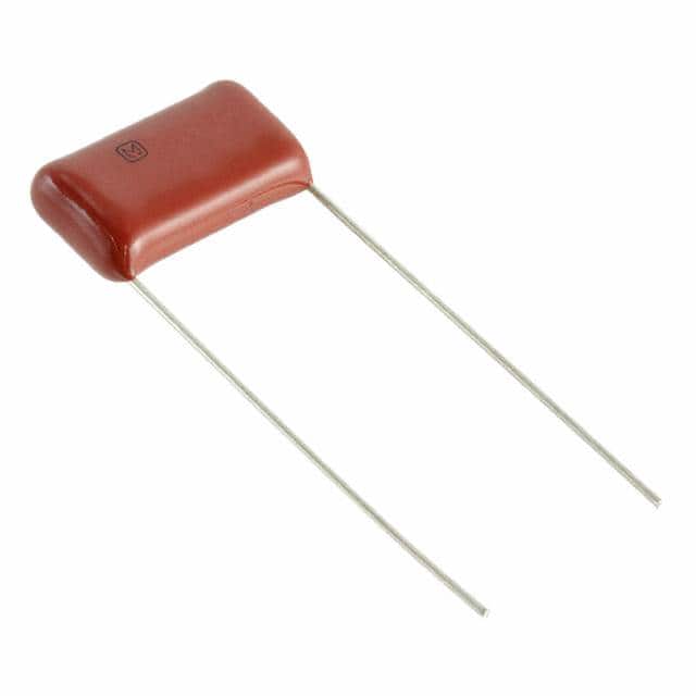 ECQ-E6563RKF CAP FILM 0.056UF 10% 630VDC RAD