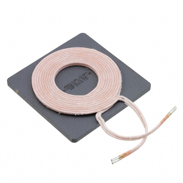 AWCCA-50N50H50-C02-B RX TX 1 COIL 1 LAYER 6.3UH 10.6A